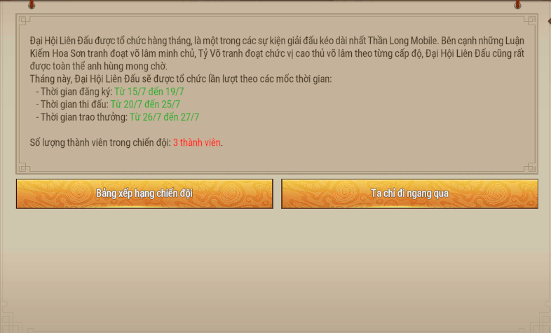 3-inline-image.png