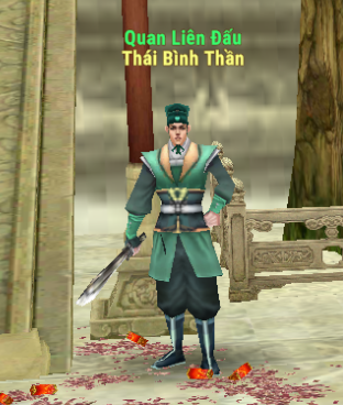 2-inline-image.png