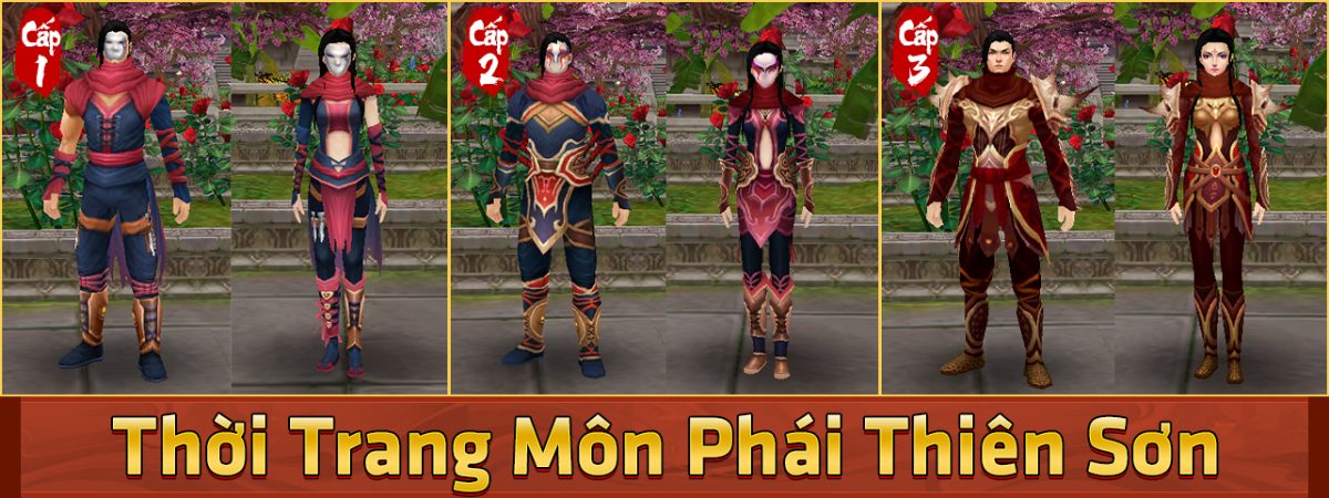 Thien Sơn.png
