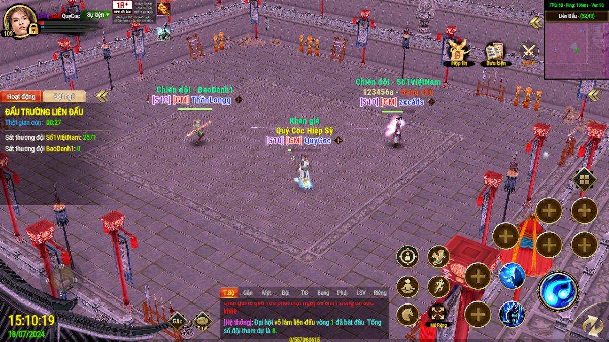 5-inline-image.png