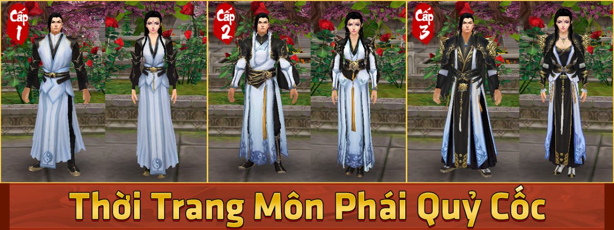 QC.png