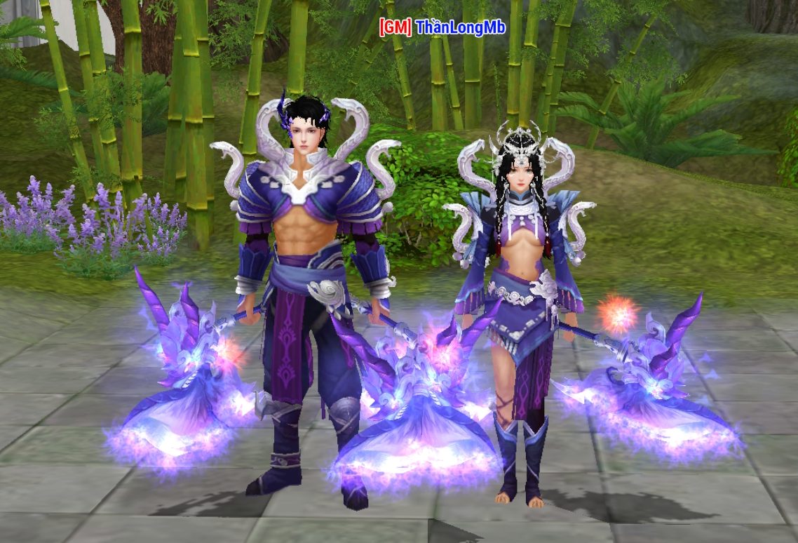 4 tinh túc.png