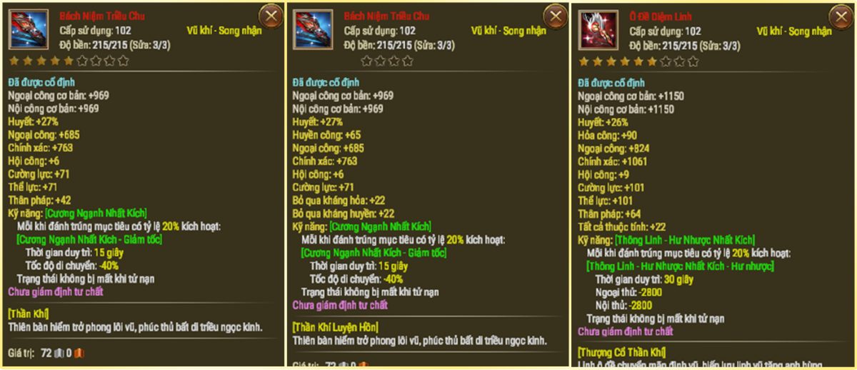 4 (2).png