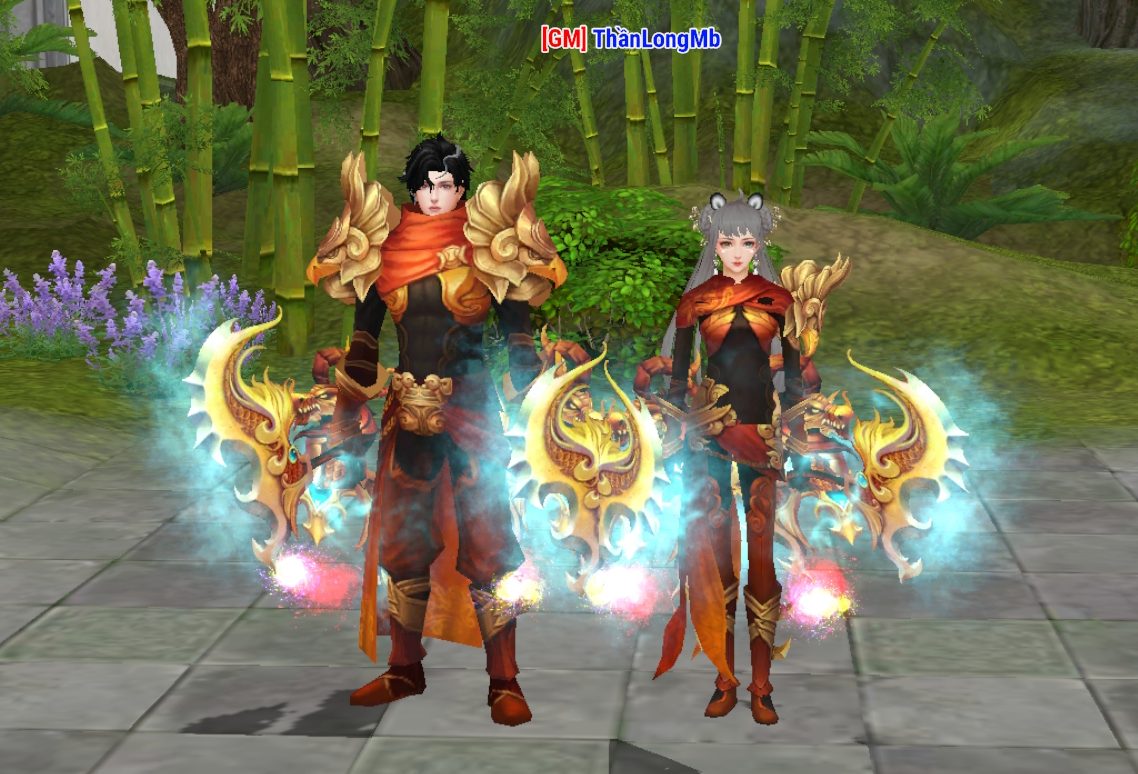 4 thiên sơn.png