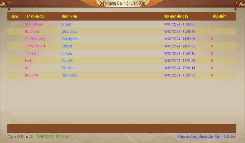 6-inline-image.png