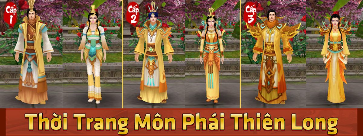 Thien Long.png