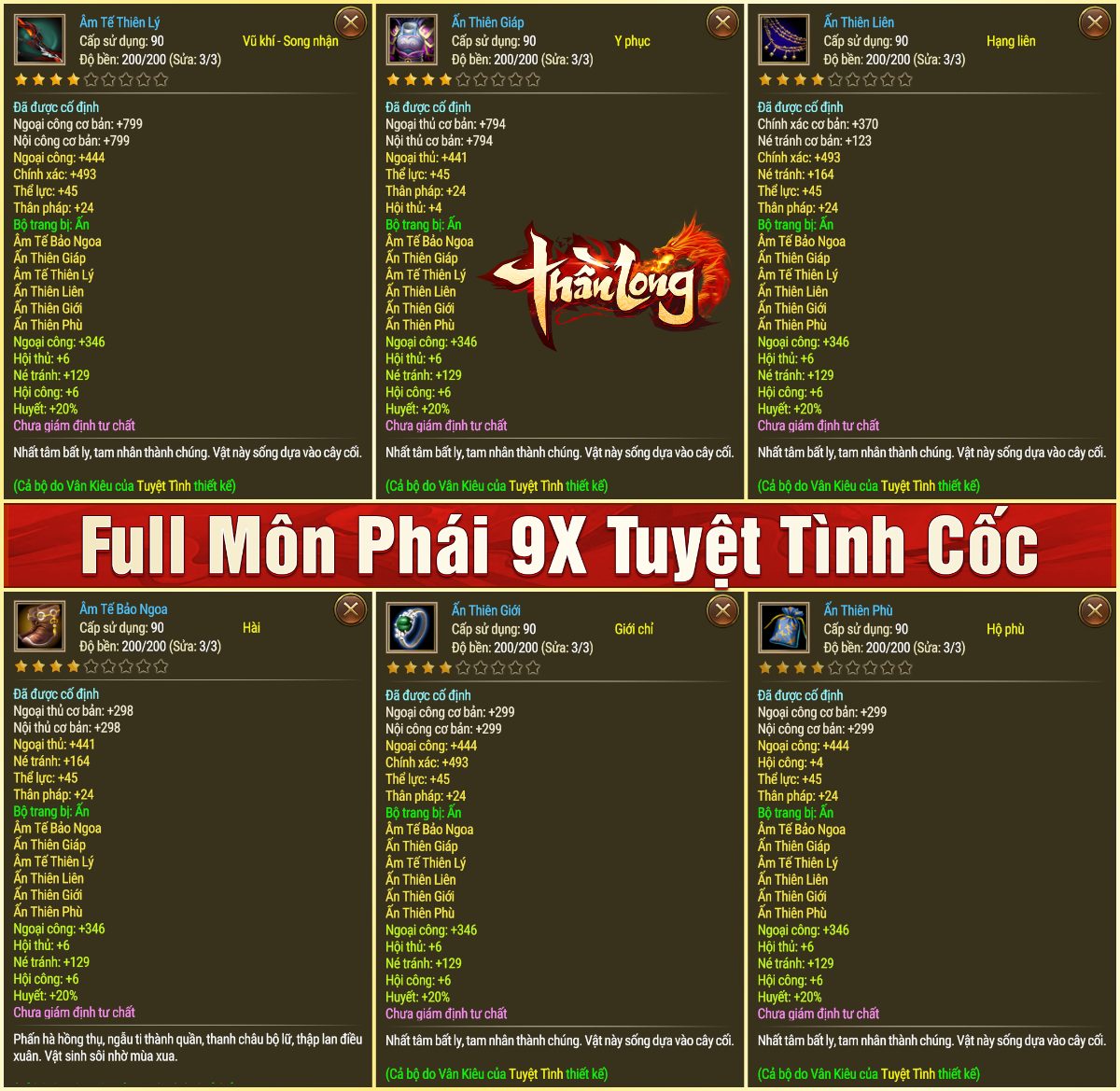 9X.png