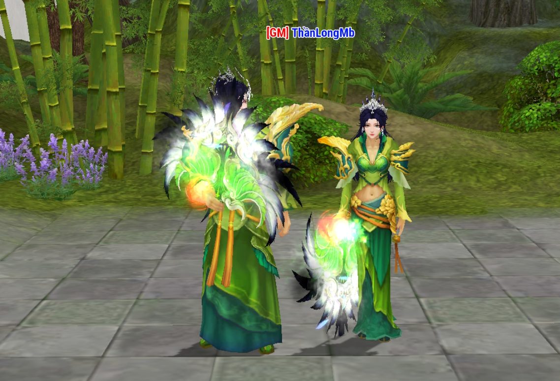 4 tiêu dao.png